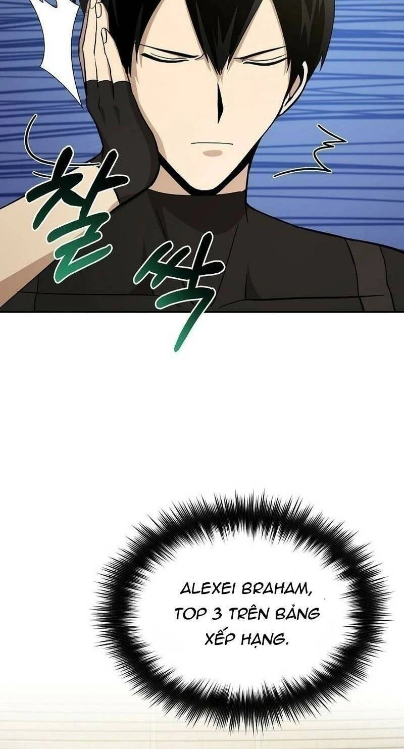 Ta Leo Lên Đỉnh Cao Ngay Cả Những Hồi Quy Giả Cũng Không Thể Đạt Tới Chapter 24 - 8