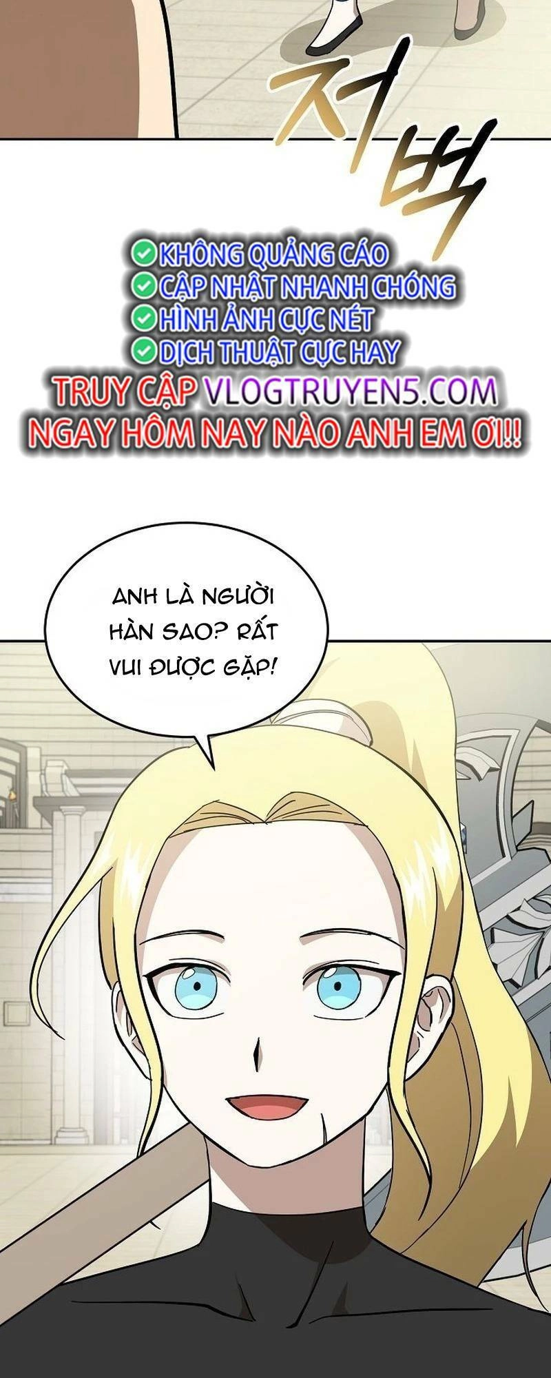 Ta Leo Lên Đỉnh Cao Ngay Cả Những Hồi Quy Giả Cũng Không Thể Đạt Tới Chapter 24 - 13