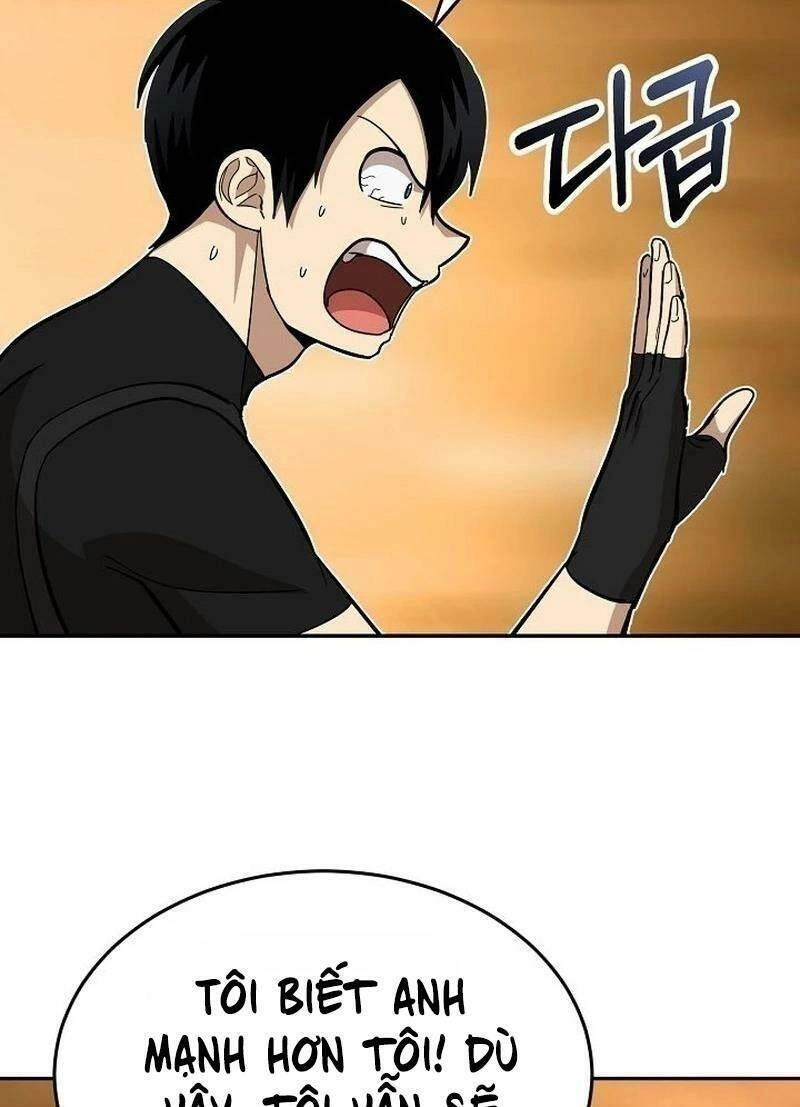 Ta Leo Lên Đỉnh Cao Ngay Cả Những Hồi Quy Giả Cũng Không Thể Đạt Tới Chapter 24 - 23