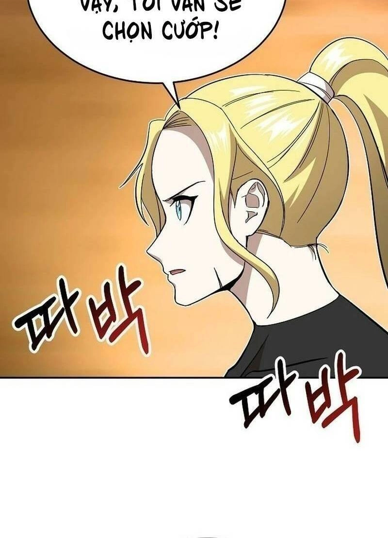 Ta Leo Lên Đỉnh Cao Ngay Cả Những Hồi Quy Giả Cũng Không Thể Đạt Tới Chapter 24 - 24