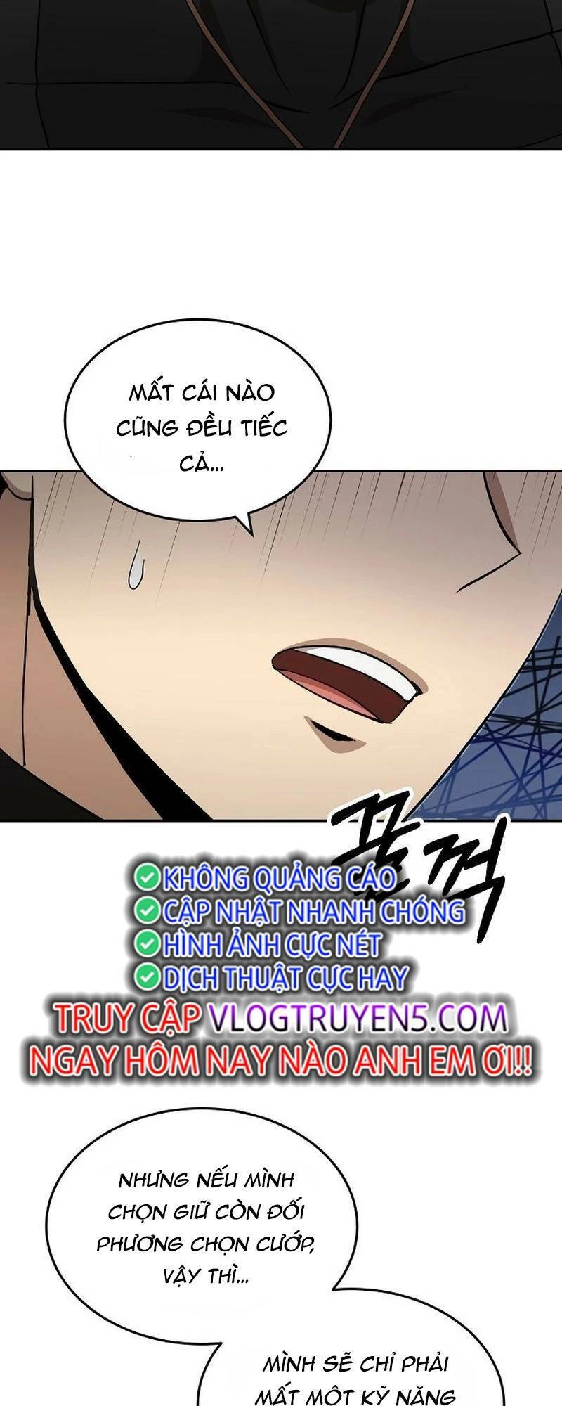 Ta Leo Lên Đỉnh Cao Ngay Cả Những Hồi Quy Giả Cũng Không Thể Đạt Tới Chapter 24 - 30