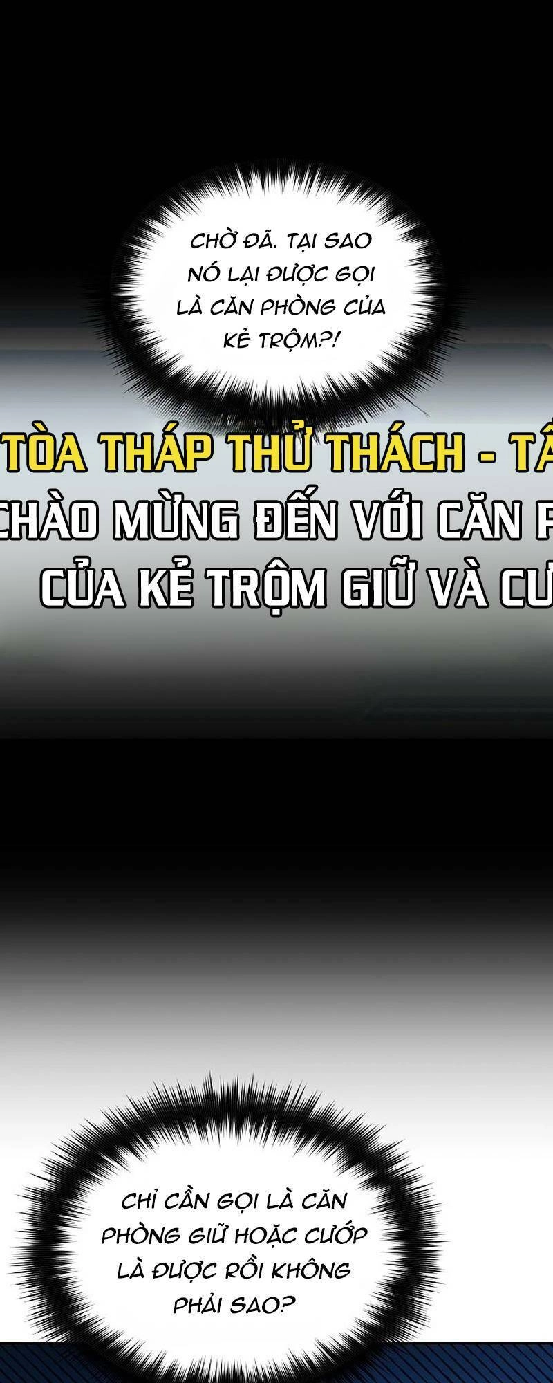 Ta Leo Lên Đỉnh Cao Ngay Cả Những Hồi Quy Giả Cũng Không Thể Đạt Tới Chapter 24 - 46