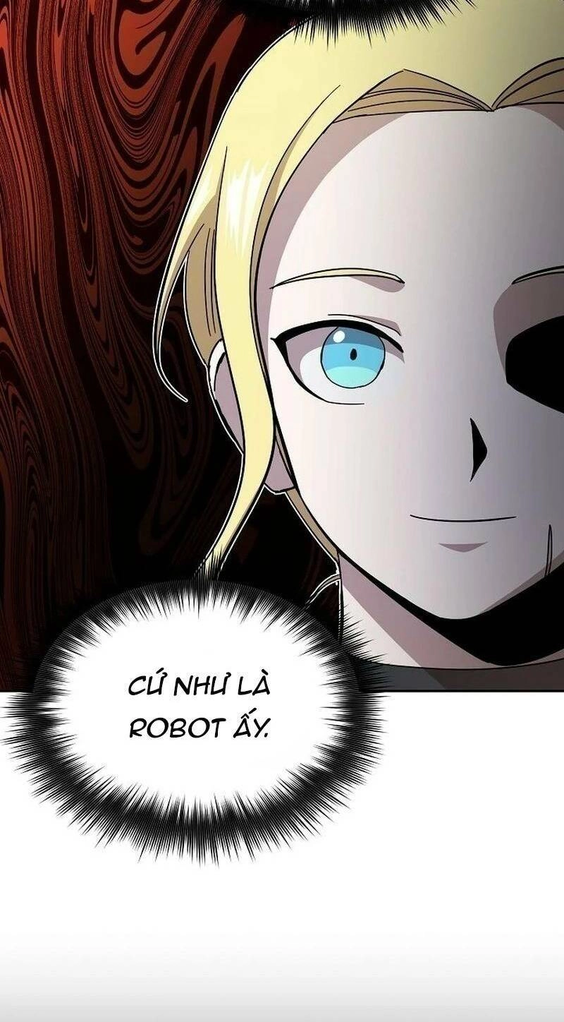 Ta Leo Lên Đỉnh Cao Ngay Cả Những Hồi Quy Giả Cũng Không Thể Đạt Tới Chapter 24 - 48