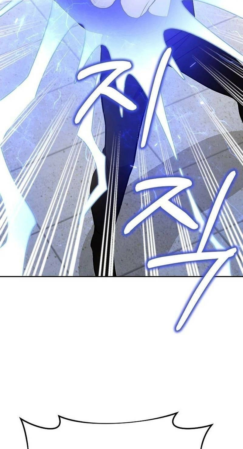 Ta Leo Lên Đỉnh Cao Ngay Cả Những Hồi Quy Giả Cũng Không Thể Đạt Tới Chapter 24 - 55