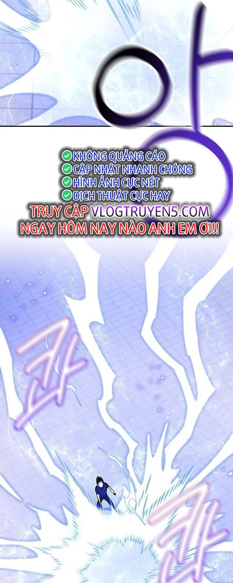 Ta Leo Lên Đỉnh Cao Ngay Cả Những Hồi Quy Giả Cũng Không Thể Đạt Tới Chapter 24 - 58