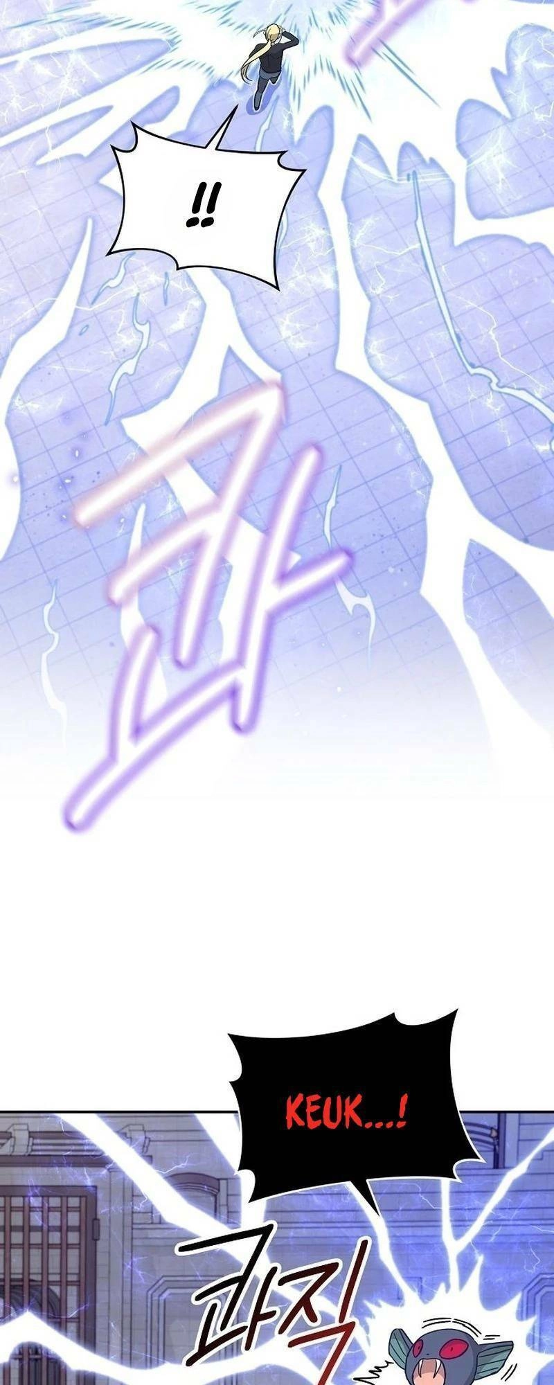 Ta Leo Lên Đỉnh Cao Ngay Cả Những Hồi Quy Giả Cũng Không Thể Đạt Tới Chapter 24 - 59