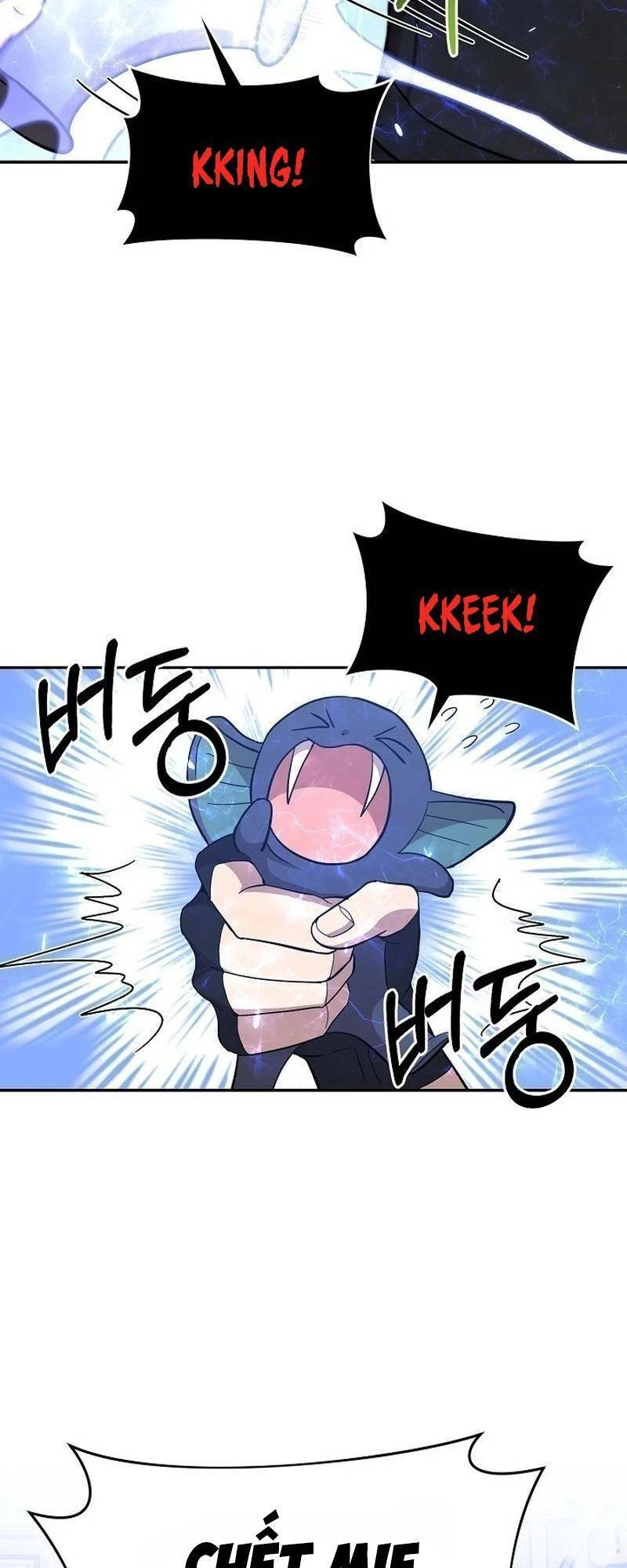 Ta Leo Lên Đỉnh Cao Ngay Cả Những Hồi Quy Giả Cũng Không Thể Đạt Tới Chapter 24 - 61