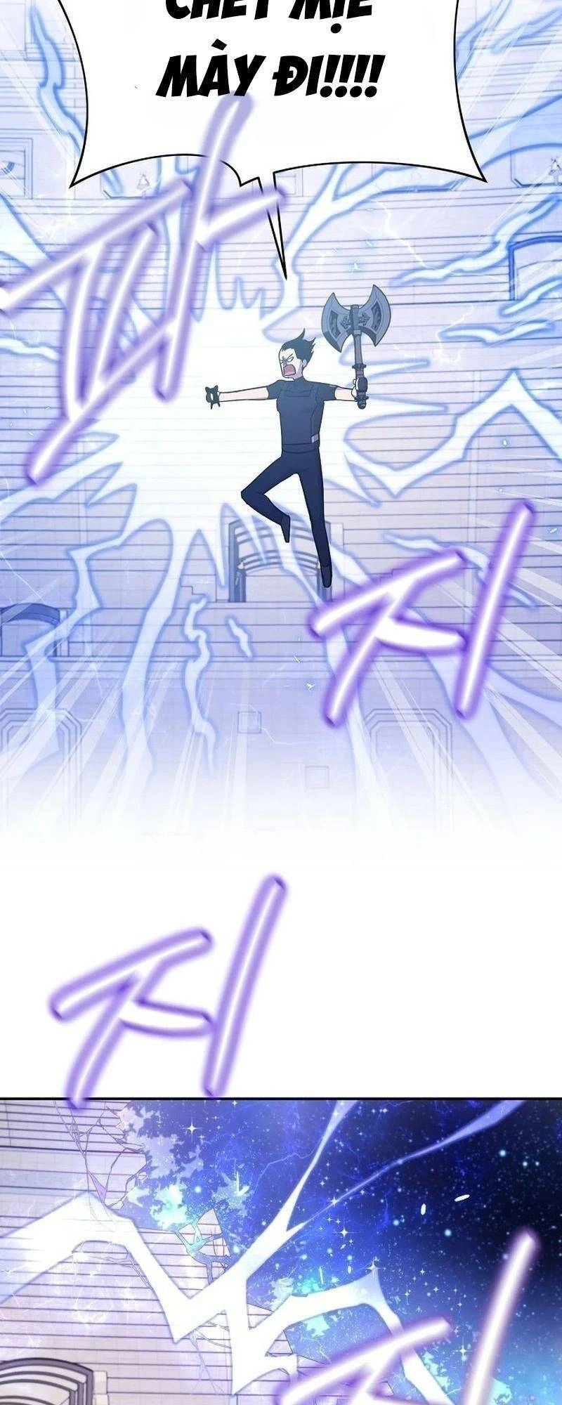 Ta Leo Lên Đỉnh Cao Ngay Cả Những Hồi Quy Giả Cũng Không Thể Đạt Tới Chapter 24 - 62