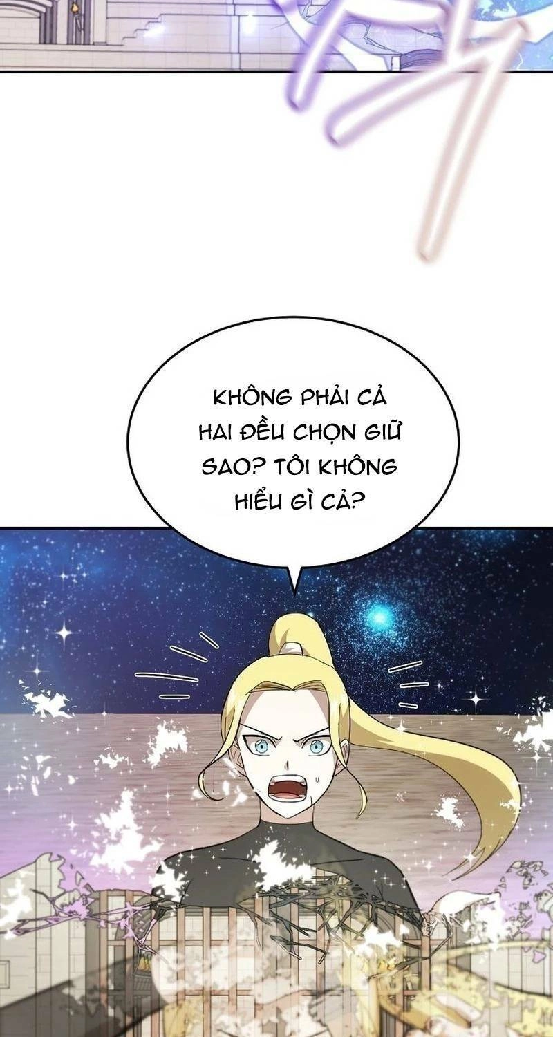 Ta Leo Lên Đỉnh Cao Ngay Cả Những Hồi Quy Giả Cũng Không Thể Đạt Tới Chapter 24 - 63