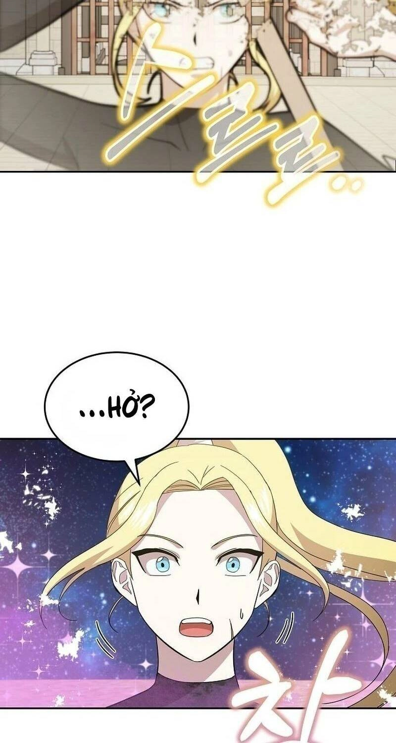 Ta Leo Lên Đỉnh Cao Ngay Cả Những Hồi Quy Giả Cũng Không Thể Đạt Tới Chapter 24 - 64