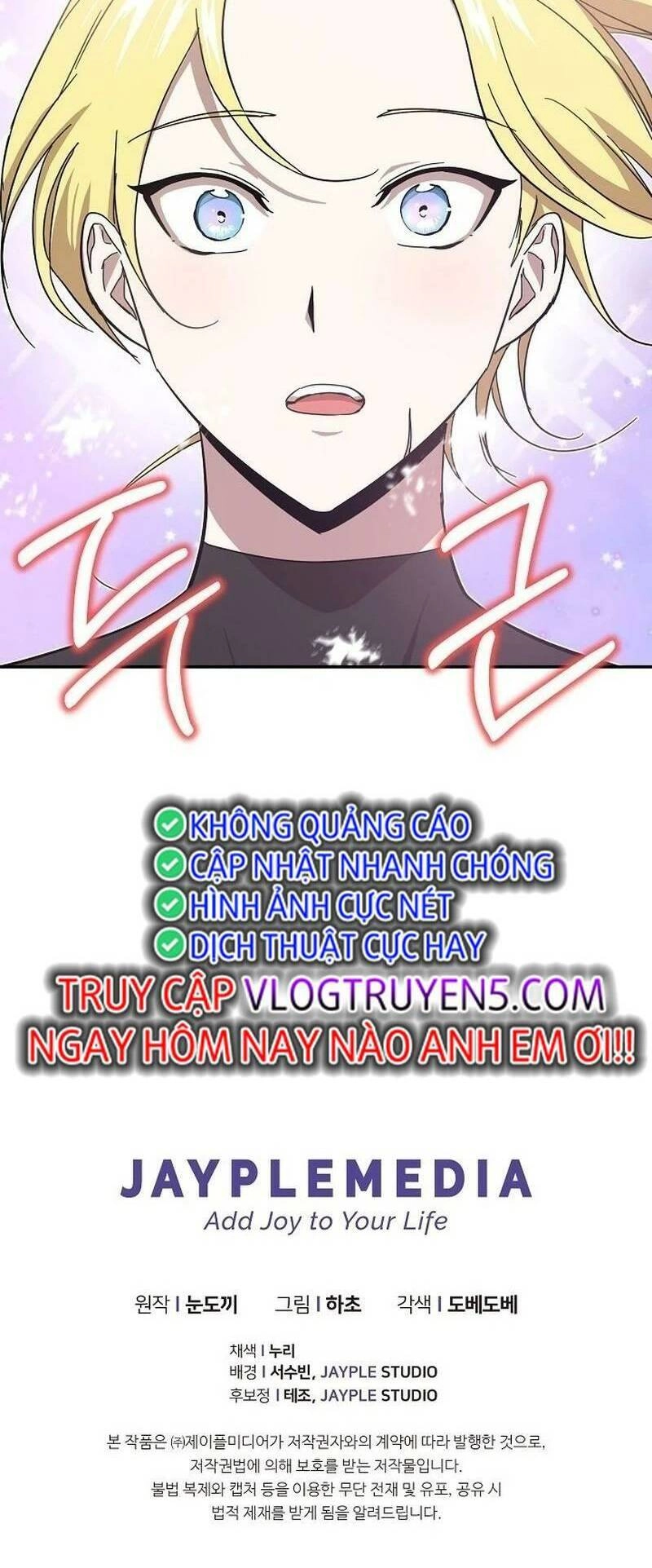 Ta Leo Lên Đỉnh Cao Ngay Cả Những Hồi Quy Giả Cũng Không Thể Đạt Tới Chapter 24 - 68