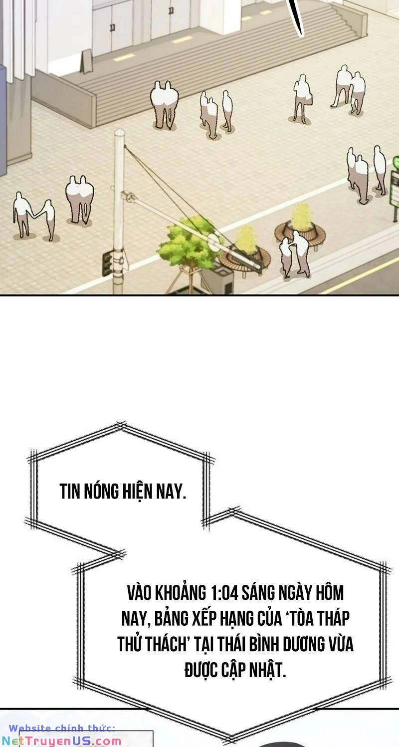 Ta Leo Lên Đỉnh Cao Ngay Cả Những Hồi Quy Giả Cũng Không Thể Đạt Tới Chapter 25 - 6