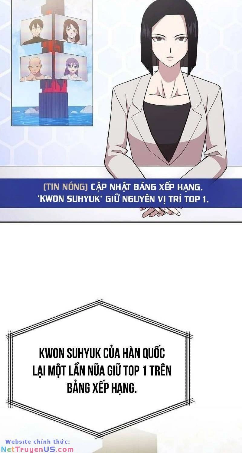 Ta Leo Lên Đỉnh Cao Ngay Cả Những Hồi Quy Giả Cũng Không Thể Đạt Tới Chapter 25 - 7