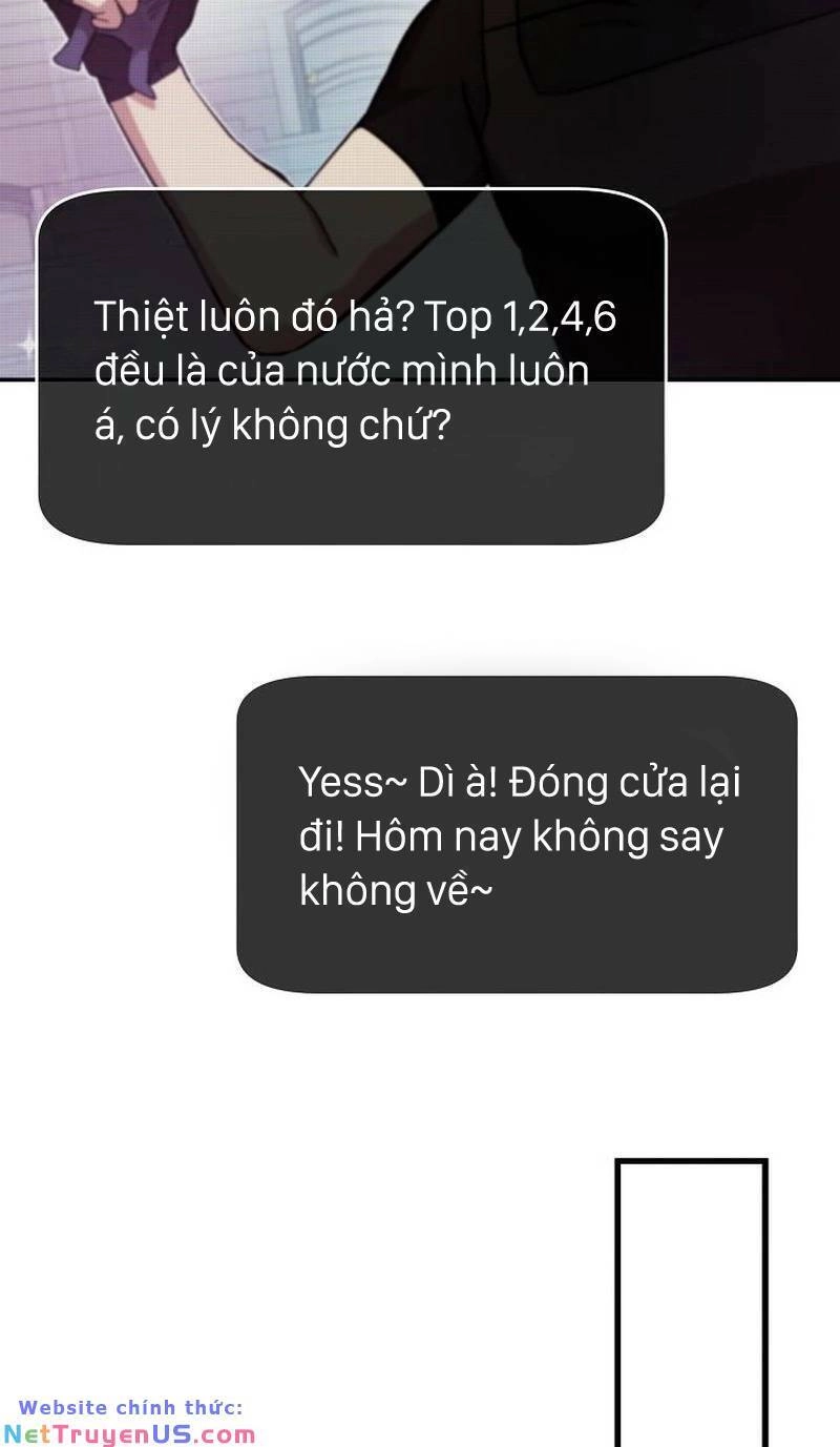 Ta Leo Lên Đỉnh Cao Ngay Cả Những Hồi Quy Giả Cũng Không Thể Đạt Tới Chapter 25 - 14