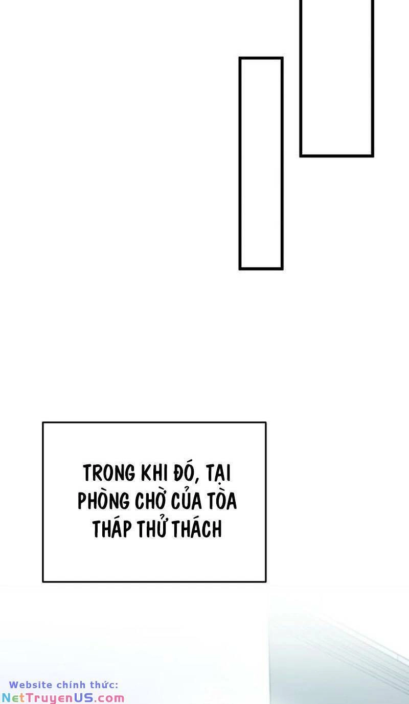 Ta Leo Lên Đỉnh Cao Ngay Cả Những Hồi Quy Giả Cũng Không Thể Đạt Tới Chapter 25 - 15