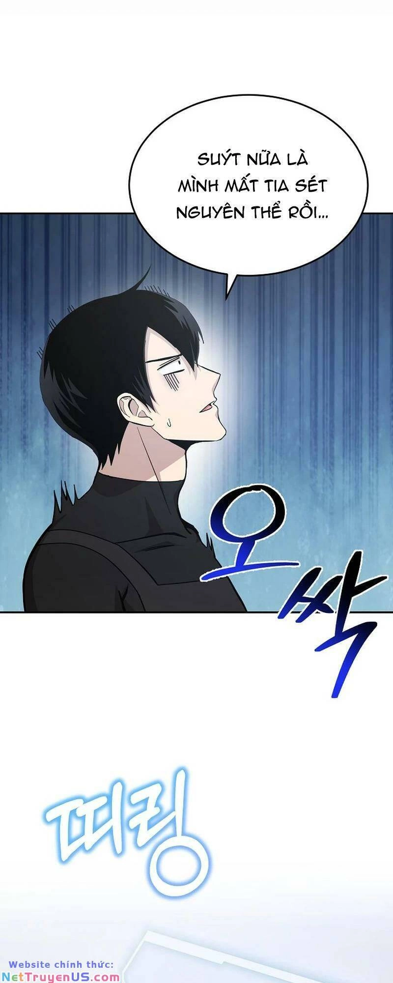 Ta Leo Lên Đỉnh Cao Ngay Cả Những Hồi Quy Giả Cũng Không Thể Đạt Tới Chapter 25 - 21