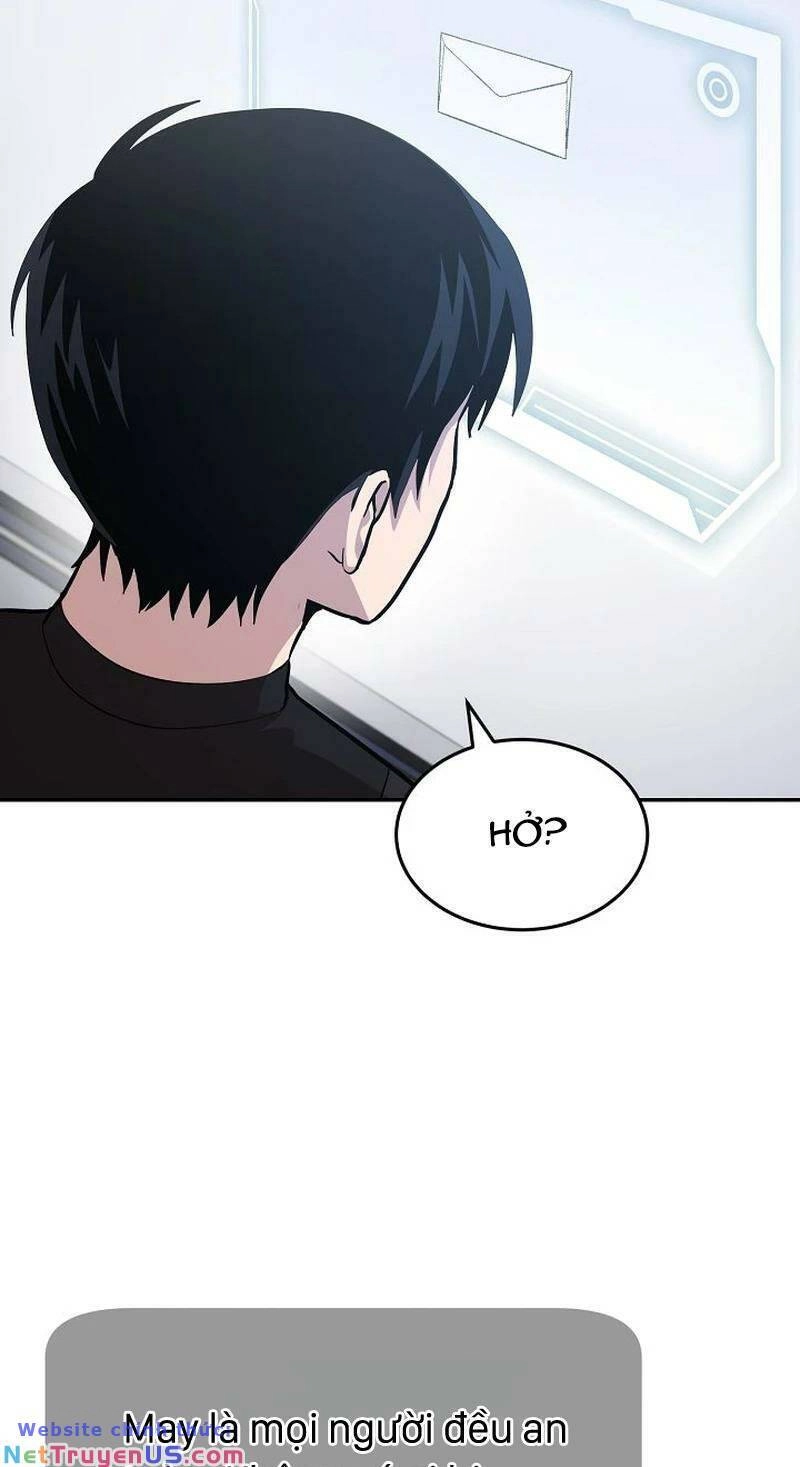 Ta Leo Lên Đỉnh Cao Ngay Cả Những Hồi Quy Giả Cũng Không Thể Đạt Tới Chapter 25 - 22