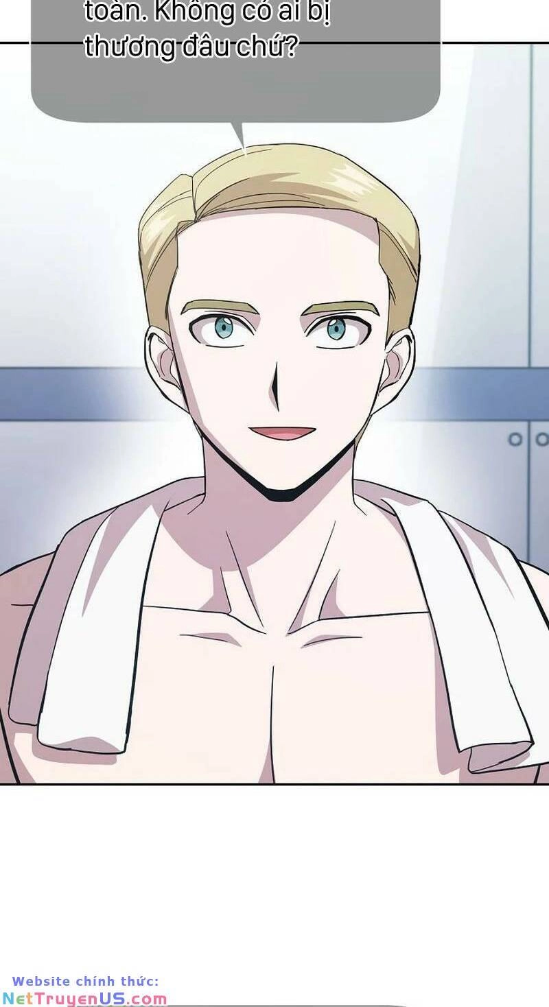 Ta Leo Lên Đỉnh Cao Ngay Cả Những Hồi Quy Giả Cũng Không Thể Đạt Tới Chapter 25 - 23