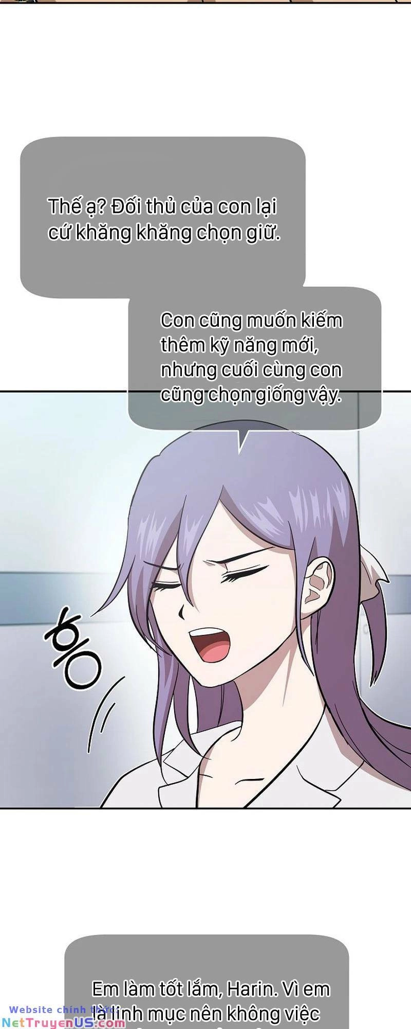 Ta Leo Lên Đỉnh Cao Ngay Cả Những Hồi Quy Giả Cũng Không Thể Đạt Tới Chapter 25 - 28