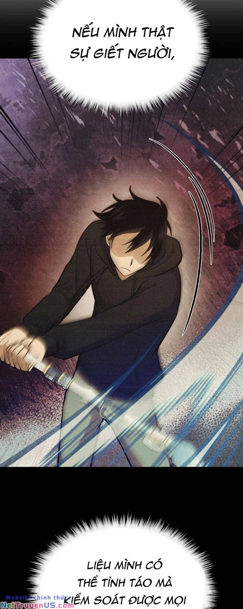 Ta Leo Lên Đỉnh Cao Ngay Cả Những Hồi Quy Giả Cũng Không Thể Đạt Tới Chapter 25 - 41