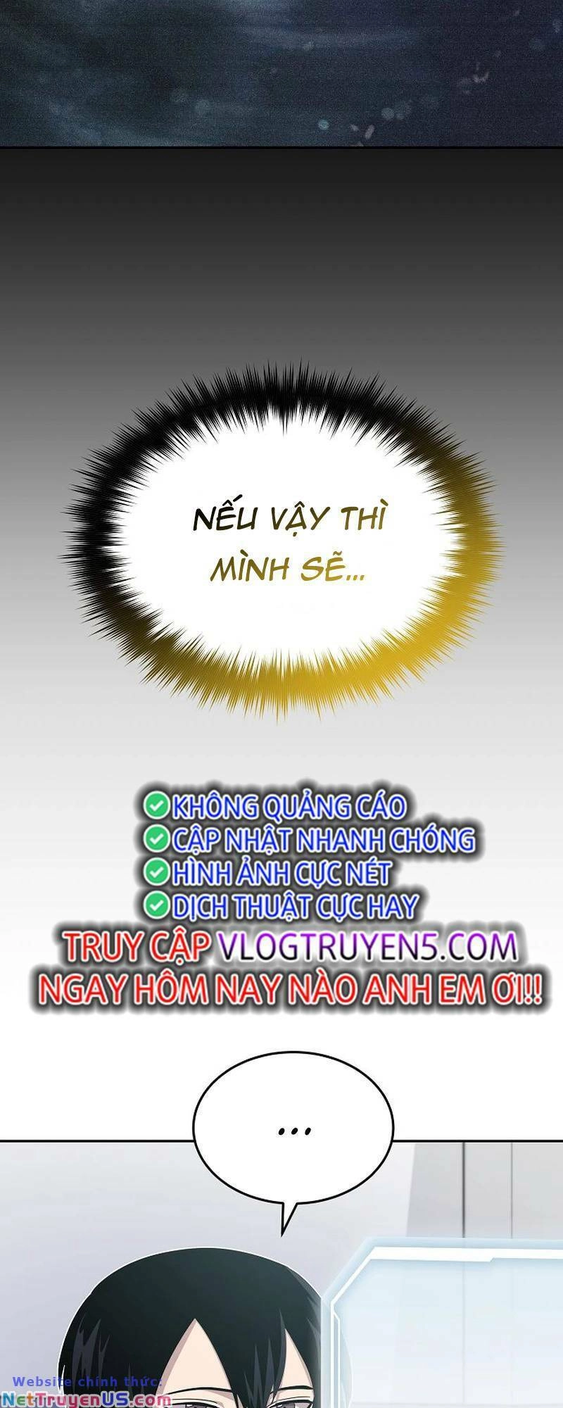 Ta Leo Lên Đỉnh Cao Ngay Cả Những Hồi Quy Giả Cũng Không Thể Đạt Tới Chapter 25 - 44