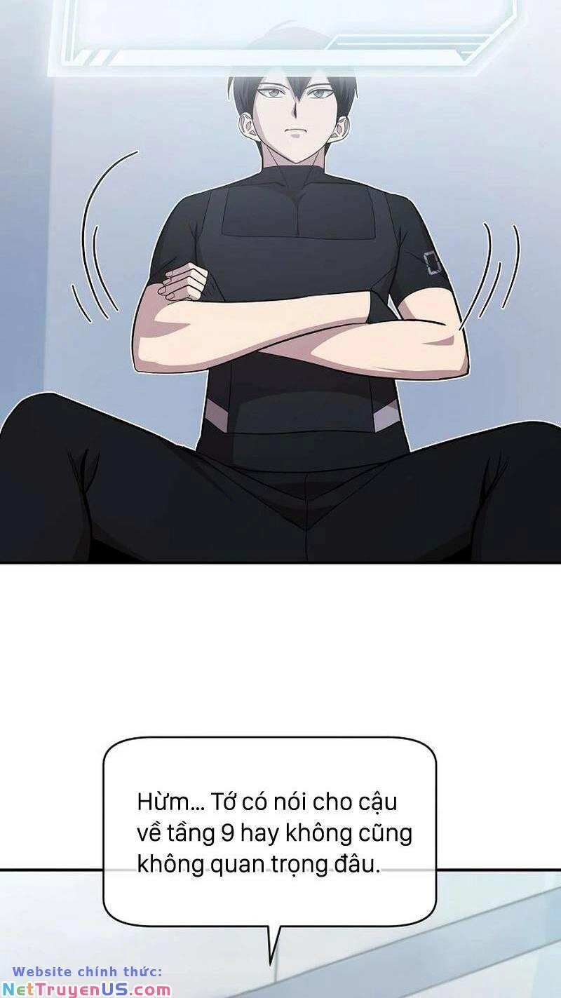 Ta Leo Lên Đỉnh Cao Ngay Cả Những Hồi Quy Giả Cũng Không Thể Đạt Tới Chapter 25 - 47