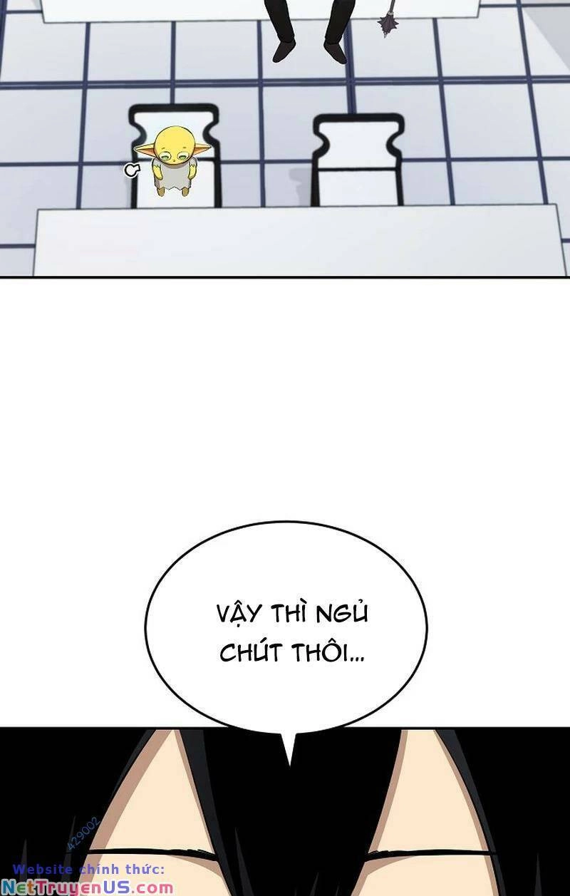 Ta Leo Lên Đỉnh Cao Ngay Cả Những Hồi Quy Giả Cũng Không Thể Đạt Tới Chapter 25 - 54