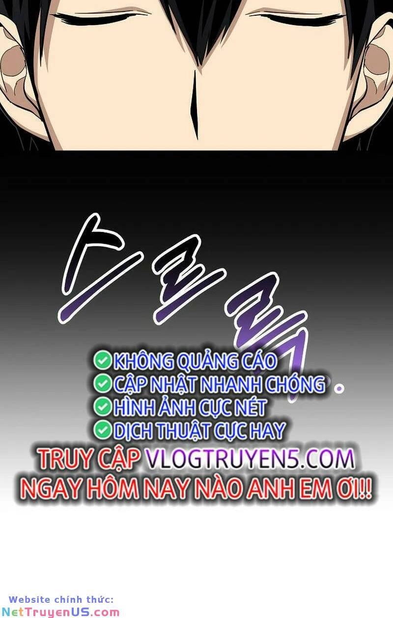 Ta Leo Lên Đỉnh Cao Ngay Cả Những Hồi Quy Giả Cũng Không Thể Đạt Tới Chapter 25 - 55