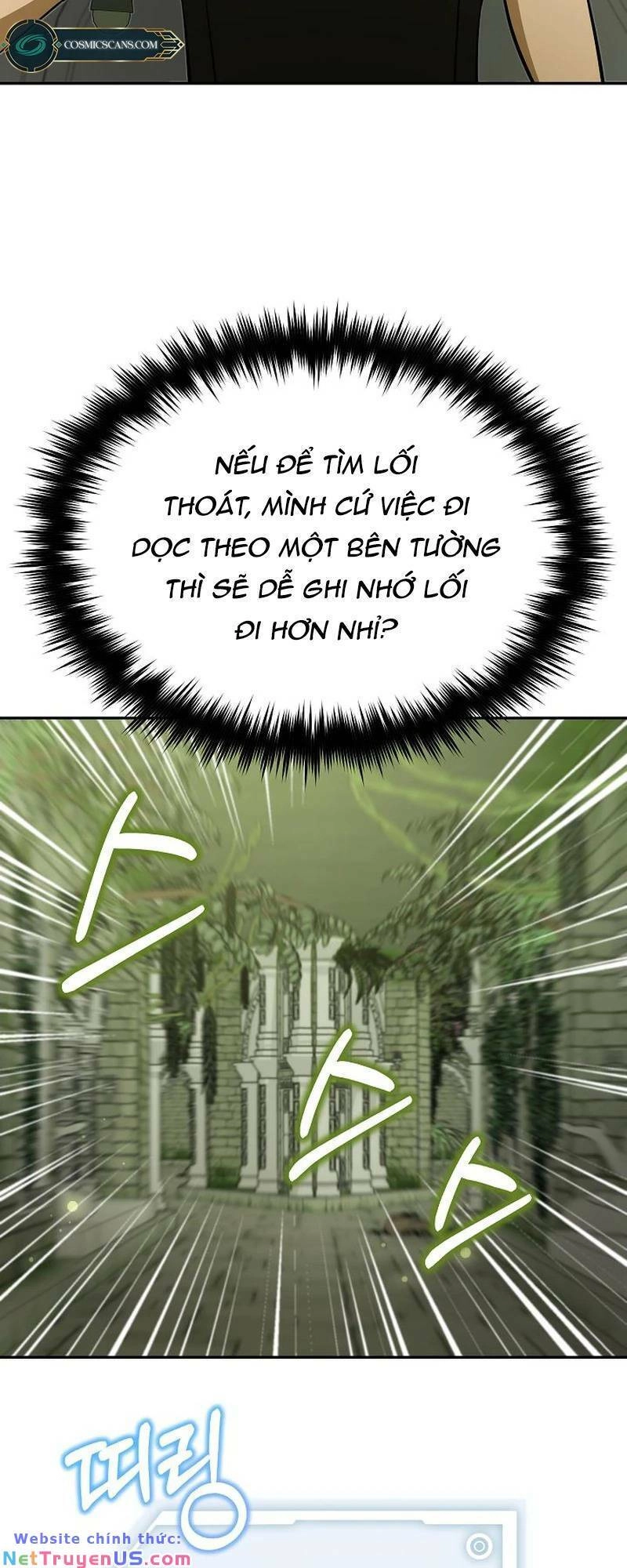 Ta Leo Lên Đỉnh Cao Ngay Cả Những Hồi Quy Giả Cũng Không Thể Đạt Tới Chapter 25 - 60