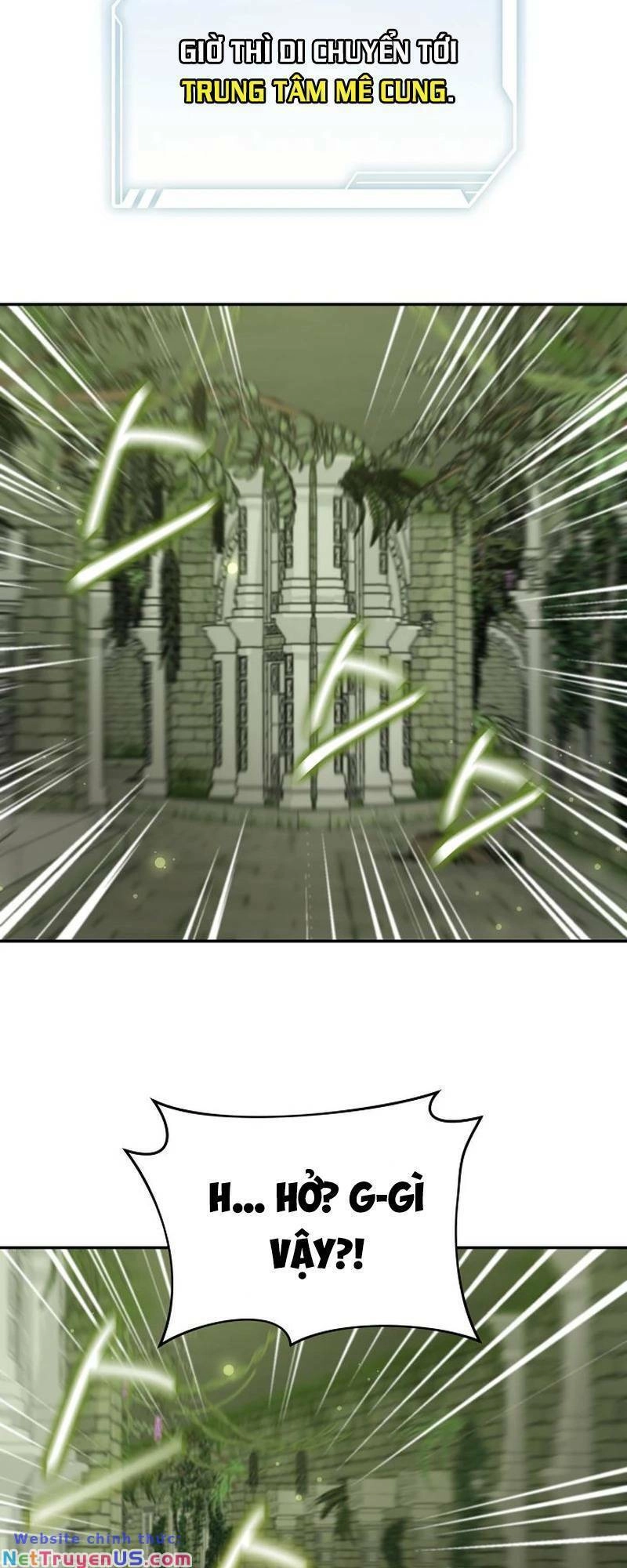 Ta Leo Lên Đỉnh Cao Ngay Cả Những Hồi Quy Giả Cũng Không Thể Đạt Tới Chapter 25 - 61