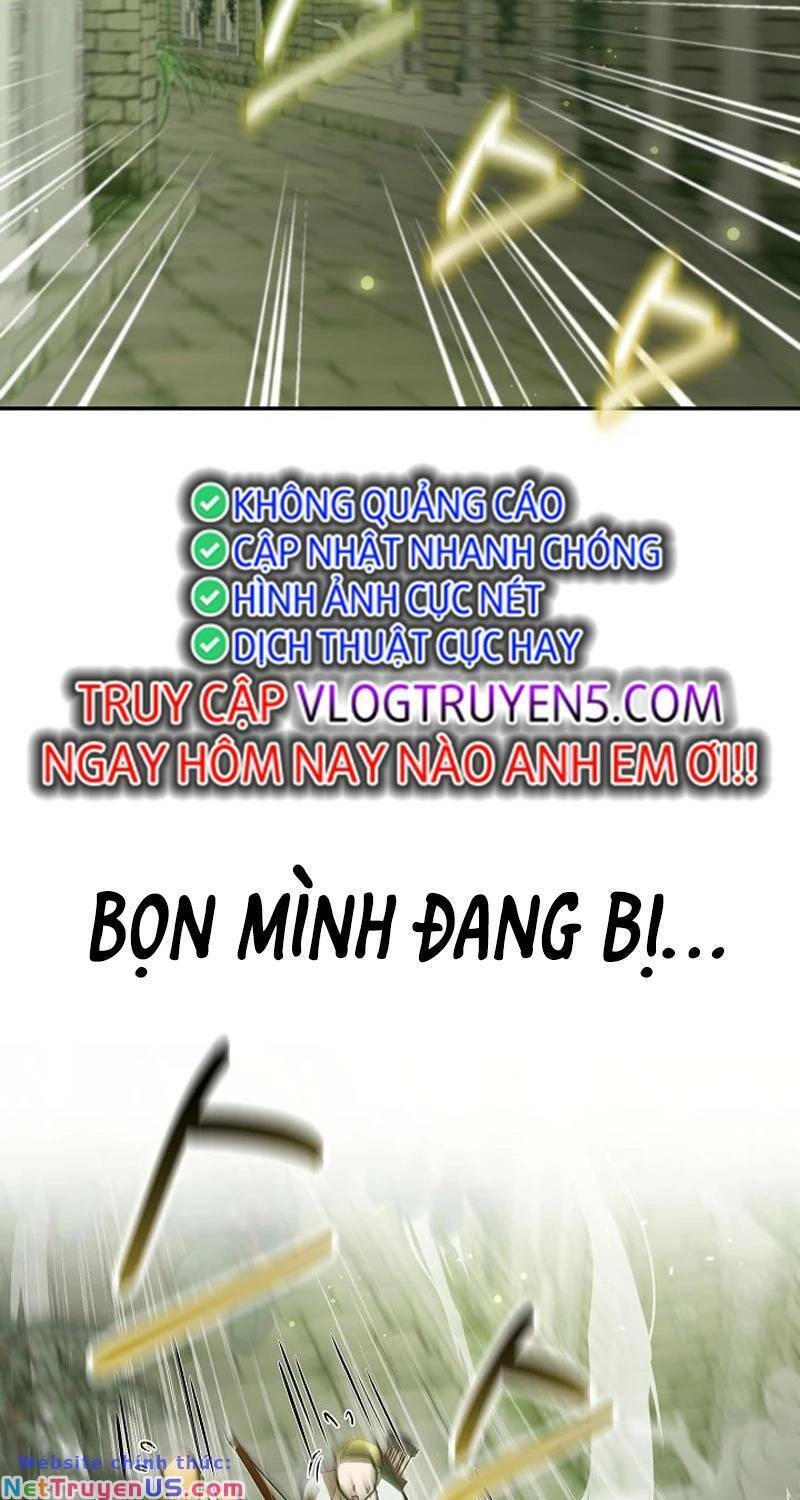 Ta Leo Lên Đỉnh Cao Ngay Cả Những Hồi Quy Giả Cũng Không Thể Đạt Tới Chapter 25 - 62