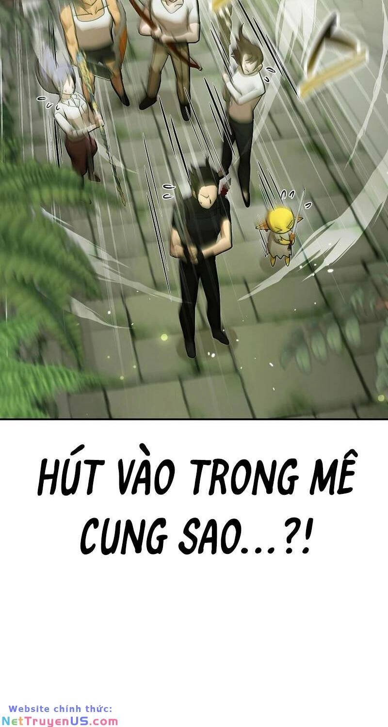 Ta Leo Lên Đỉnh Cao Ngay Cả Những Hồi Quy Giả Cũng Không Thể Đạt Tới Chapter 25 - 63