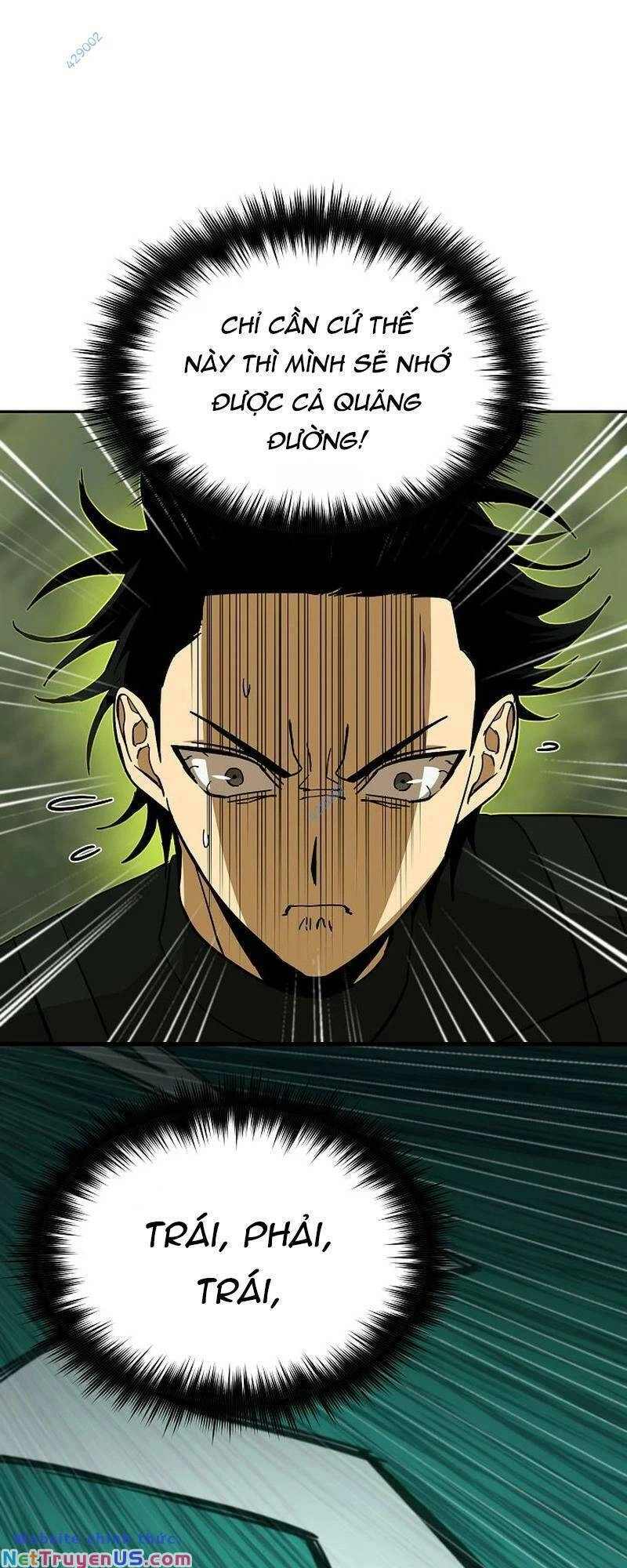 Ta Leo Lên Đỉnh Cao Ngay Cả Những Hồi Quy Giả Cũng Không Thể Đạt Tới Chapter 25 - 64