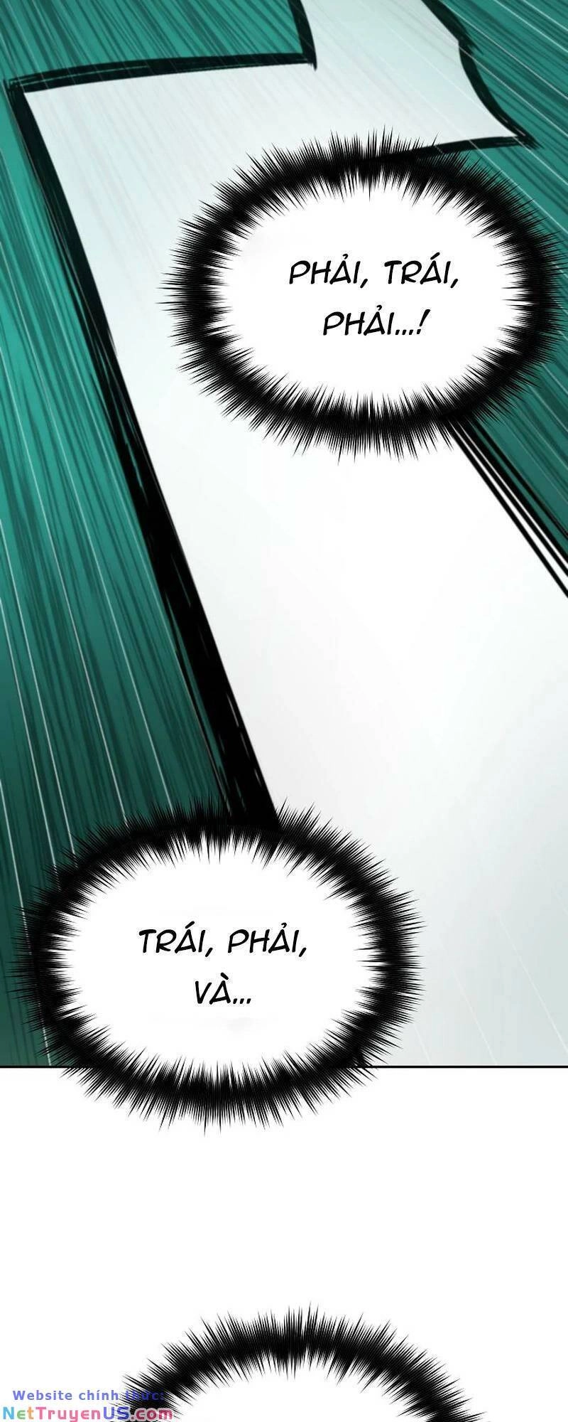 Ta Leo Lên Đỉnh Cao Ngay Cả Những Hồi Quy Giả Cũng Không Thể Đạt Tới Chapter 25 - 65