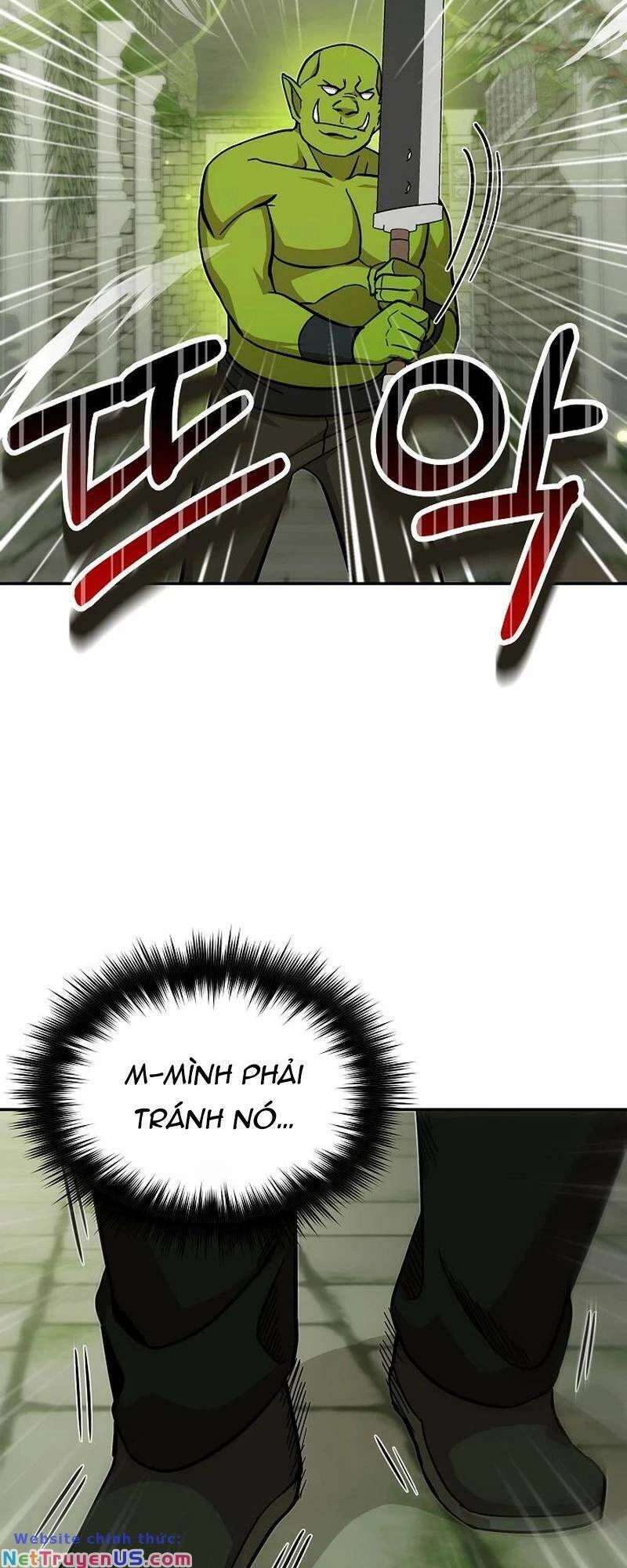 Ta Leo Lên Đỉnh Cao Ngay Cả Những Hồi Quy Giả Cũng Không Thể Đạt Tới Chapter 25 - 67