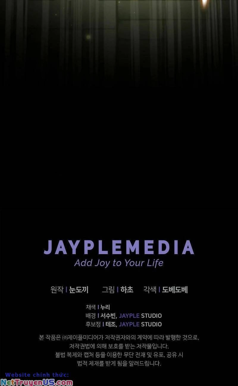 Ta Leo Lên Đỉnh Cao Ngay Cả Những Hồi Quy Giả Cũng Không Thể Đạt Tới Chapter 25 - 70