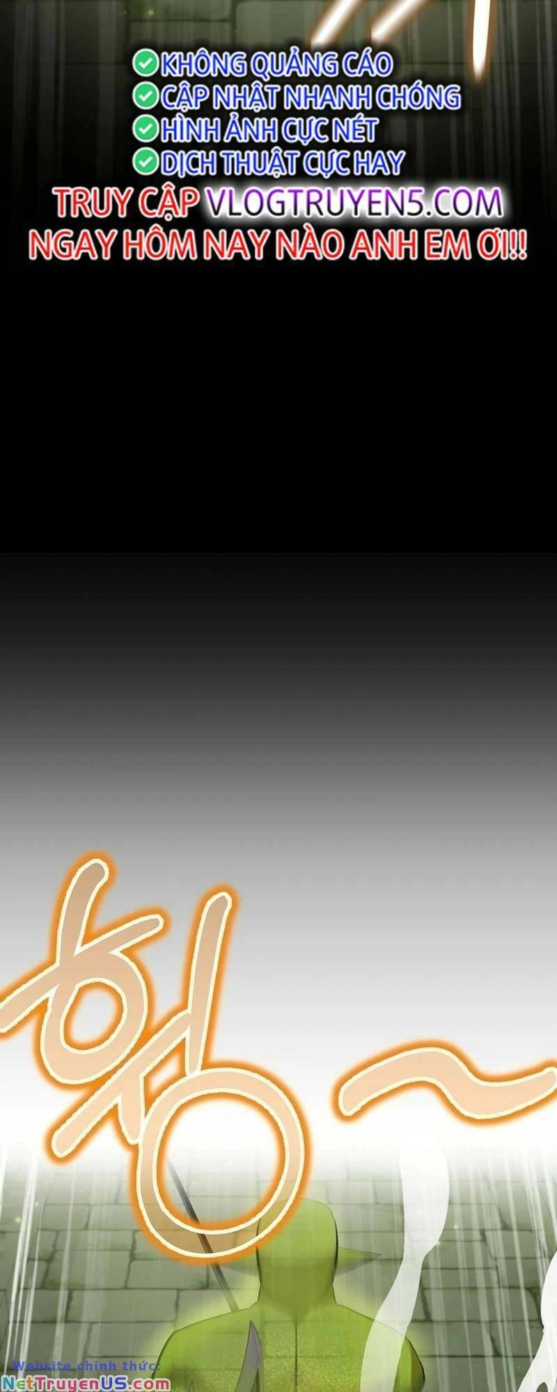 Ta Leo Lên Đỉnh Cao Ngay Cả Những Hồi Quy Giả Cũng Không Thể Đạt Tới Chapter 26 - 3