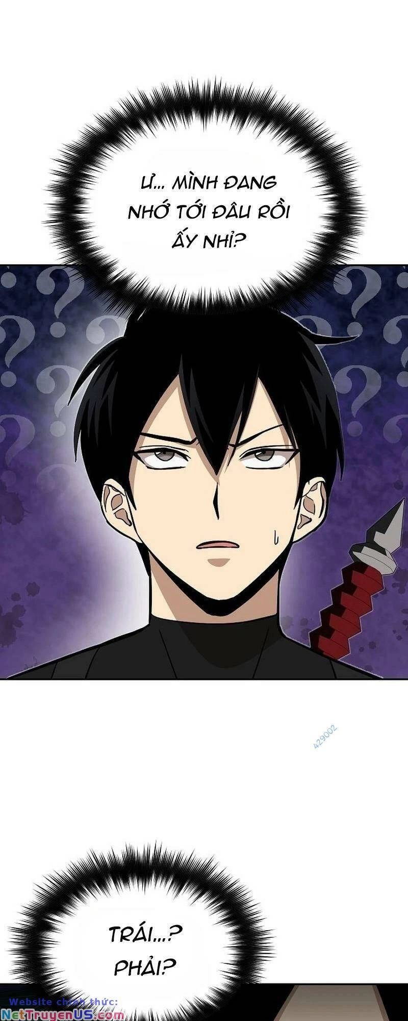 Ta Leo Lên Đỉnh Cao Ngay Cả Những Hồi Quy Giả Cũng Không Thể Đạt Tới Chapter 26 - 5