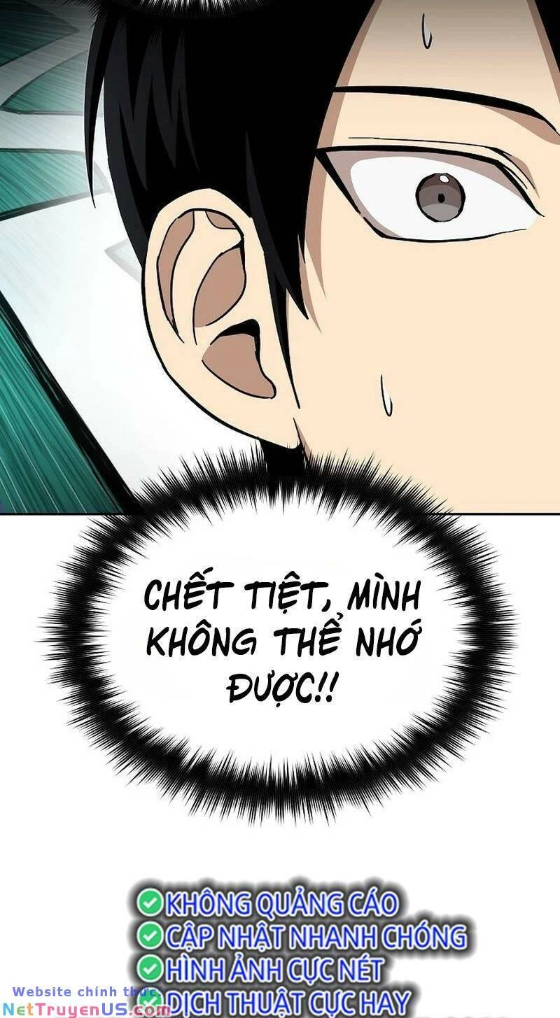 Ta Leo Lên Đỉnh Cao Ngay Cả Những Hồi Quy Giả Cũng Không Thể Đạt Tới Chapter 26 - 6