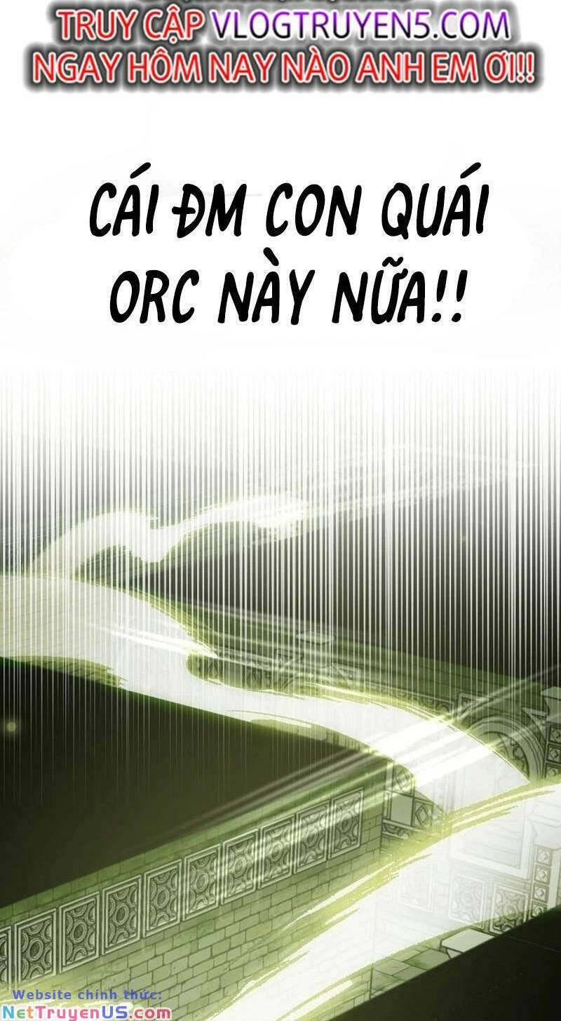 Ta Leo Lên Đỉnh Cao Ngay Cả Những Hồi Quy Giả Cũng Không Thể Đạt Tới Chapter 26 - 7