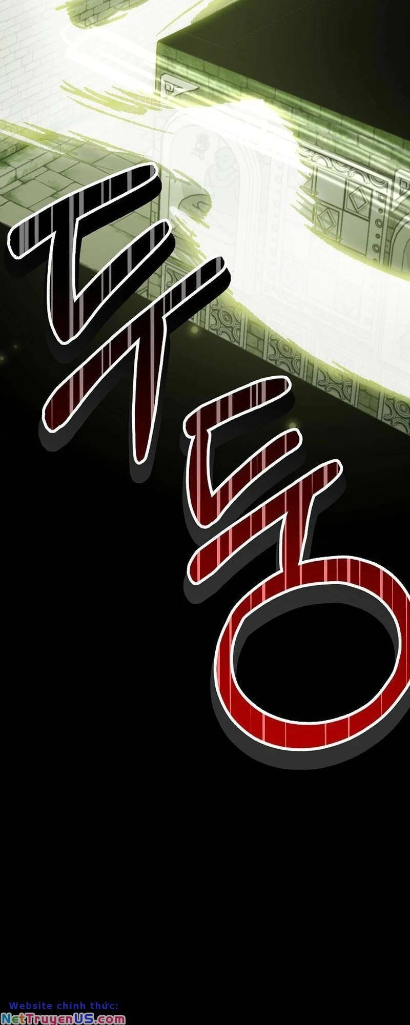 Ta Leo Lên Đỉnh Cao Ngay Cả Những Hồi Quy Giả Cũng Không Thể Đạt Tới Chapter 26 - 8