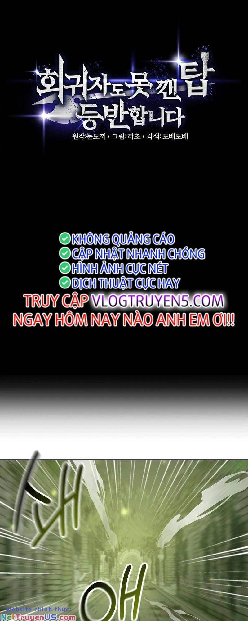 Ta Leo Lên Đỉnh Cao Ngay Cả Những Hồi Quy Giả Cũng Không Thể Đạt Tới Chapter 26 - 9