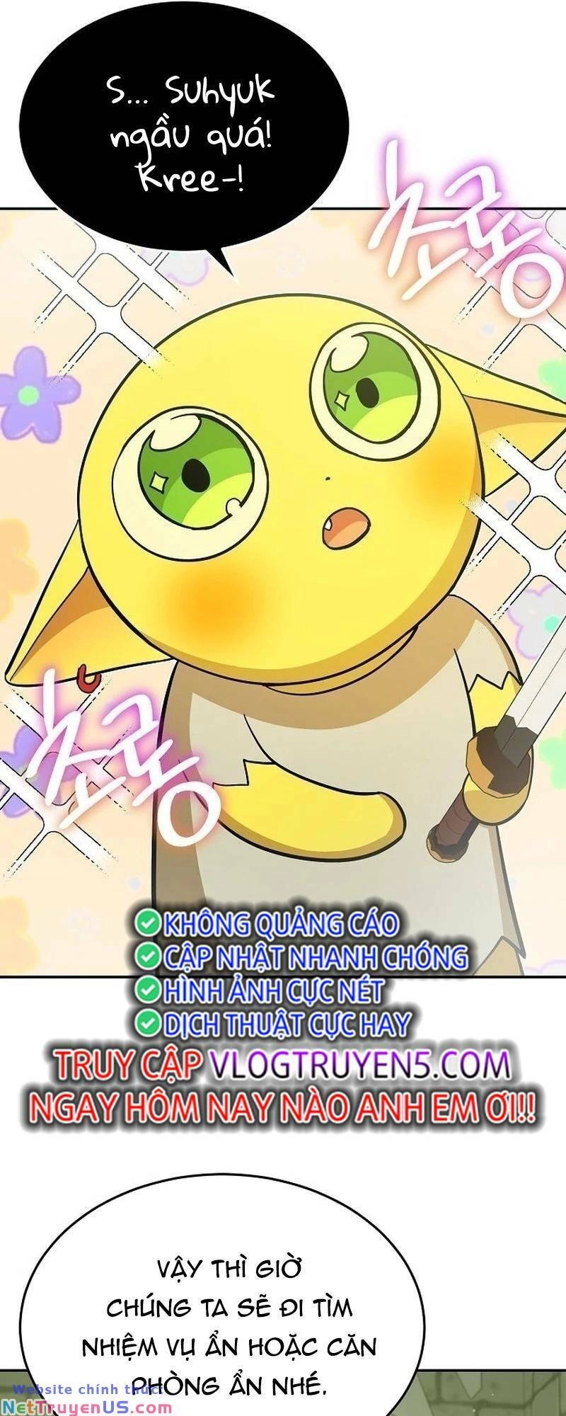 Ta Leo Lên Đỉnh Cao Ngay Cả Những Hồi Quy Giả Cũng Không Thể Đạt Tới Chapter 26 - 24