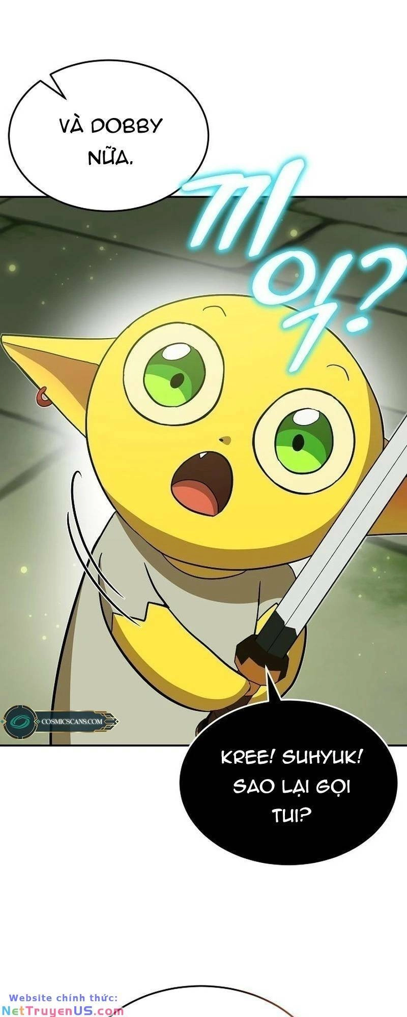 Ta Leo Lên Đỉnh Cao Ngay Cả Những Hồi Quy Giả Cũng Không Thể Đạt Tới Chapter 26 - 27