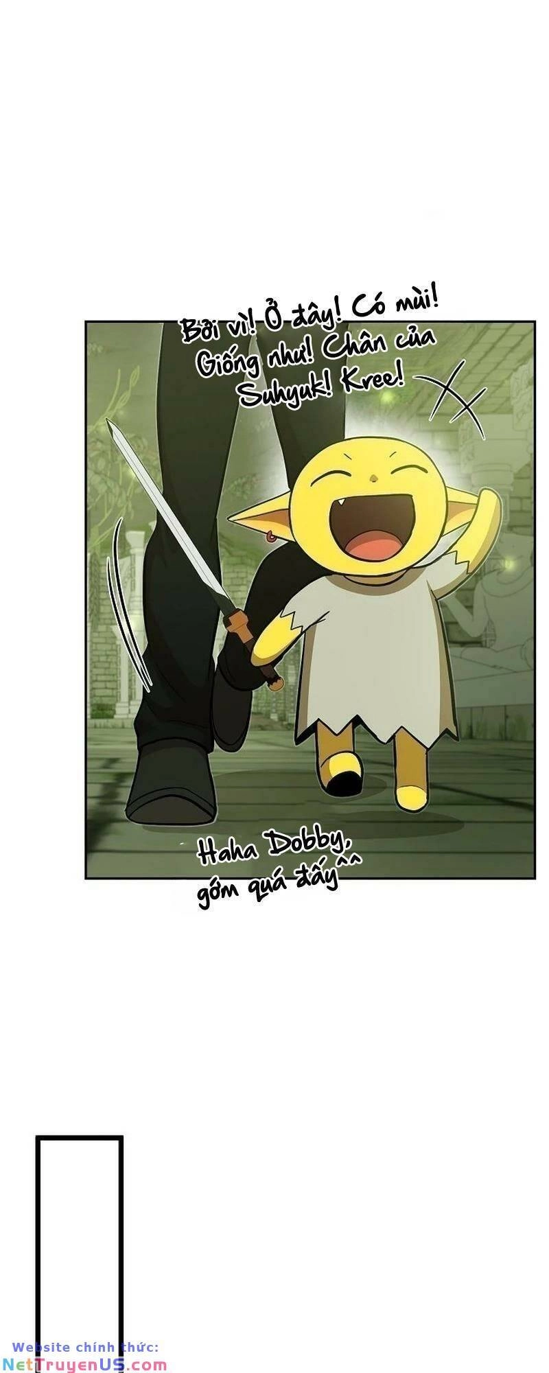 Ta Leo Lên Đỉnh Cao Ngay Cả Những Hồi Quy Giả Cũng Không Thể Đạt Tới Chapter 26 - 34