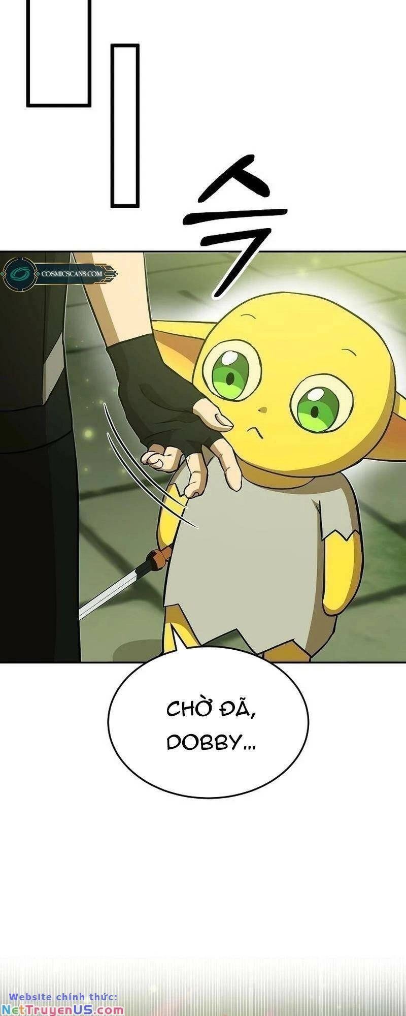 Ta Leo Lên Đỉnh Cao Ngay Cả Những Hồi Quy Giả Cũng Không Thể Đạt Tới Chapter 26 - 35