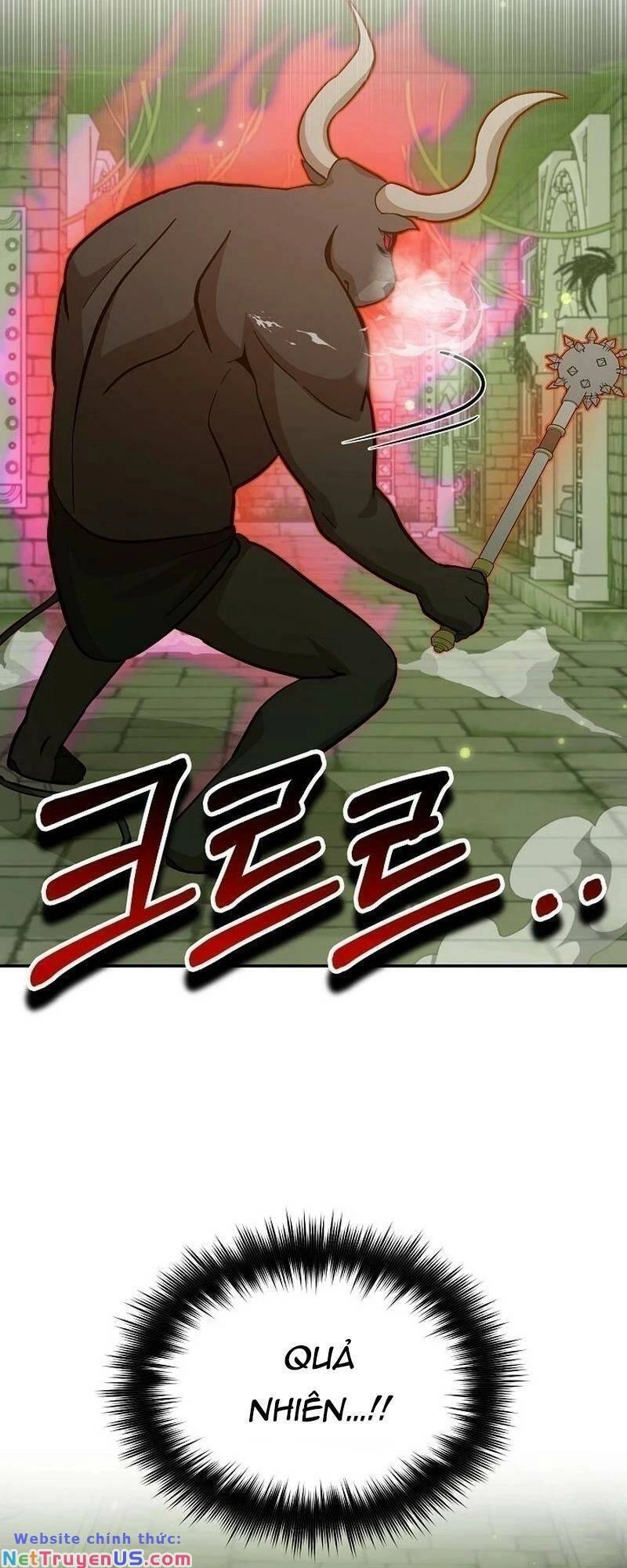 Ta Leo Lên Đỉnh Cao Ngay Cả Những Hồi Quy Giả Cũng Không Thể Đạt Tới Chapter 26 - 36