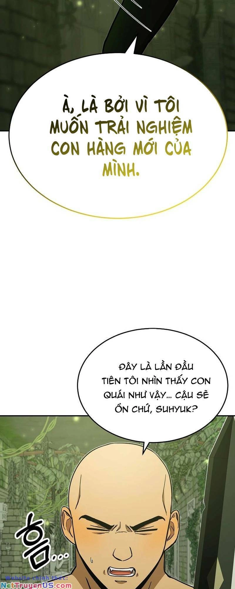 Ta Leo Lên Đỉnh Cao Ngay Cả Những Hồi Quy Giả Cũng Không Thể Đạt Tới Chapter 26 - 42