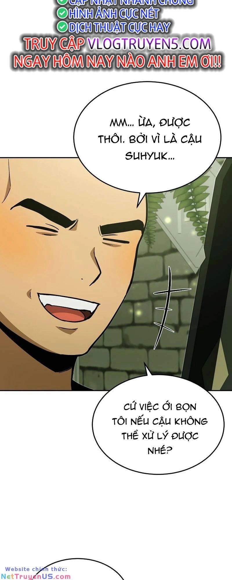 Ta Leo Lên Đỉnh Cao Ngay Cả Những Hồi Quy Giả Cũng Không Thể Đạt Tới Chapter 26 - 44