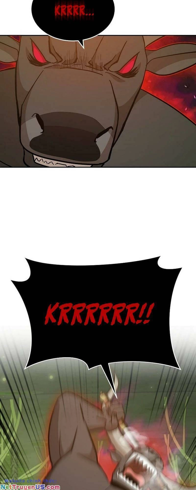 Ta Leo Lên Đỉnh Cao Ngay Cả Những Hồi Quy Giả Cũng Không Thể Đạt Tới Chapter 26 - 48